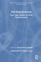 Psychoanalysarium