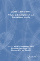 AI for Time Series