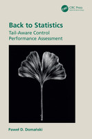 Back to Statistics