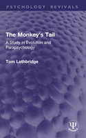Monkey's Tail