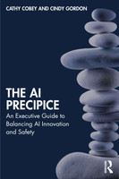 AI Precipice