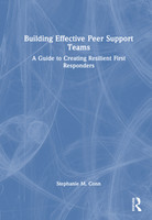 Building Effective Peer Support Teams