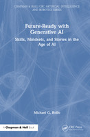 Future-Ready with Generative AI
