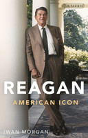 Reagan: An American Icon