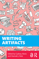 Writing Artifacts