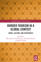 Border Tourism in a Global Context