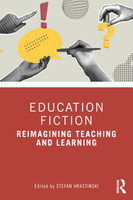 Education Fiction