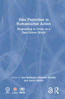 Data Protection in Humanitarian Action
