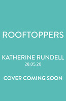 Rooftoppers: 10th Anniversary Edition