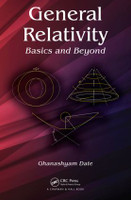 General Relativity