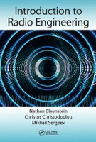 Introduction to Radio Engineering