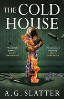 Cold House
