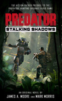 Predator: Stalking Shadows