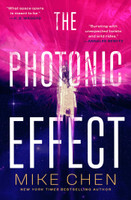 Photonic Effect