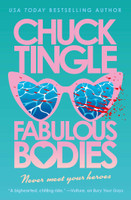 Fabulous Bodies