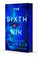 Sixth Nik