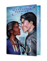 North Wind Collector's Edition
