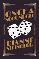 Once a Scoundrel