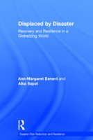 Displaced by Disaster