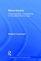 Micro-trauma