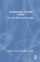 Lessons from Grenfell Tower