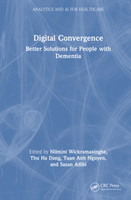 Digital Convergence