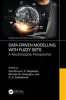 Data-Driven Modelling with Fuzzy Sets