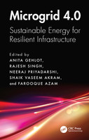 Microgrid 4.0