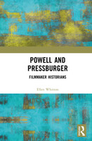 Powell and Pressburger