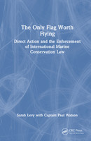 Only Flag Worth Flying