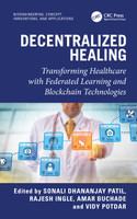 Decentralized Healing