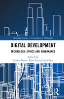Digital Development