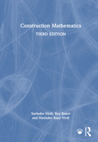 Construction Mathematics