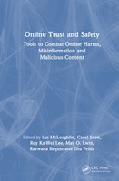 Online Trust and Safety