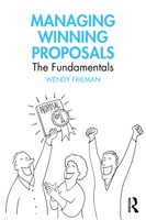 Managing Winning Proposals