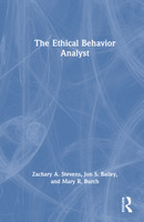Ethical Behavior Analyst