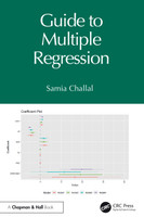 Guide to Multiple Regression