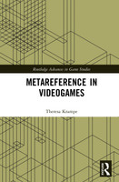 Metareference in Videogames