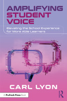 Amplifying Student Voice