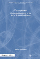 Entanglement