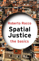 Spatial Justice