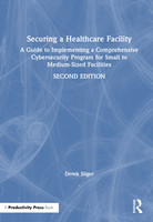 Securing a Healthcare Facility