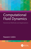 Computational Fluid Dynamics