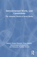 Interconnected World, Lost Connections