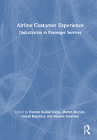 Airline Customer Experience