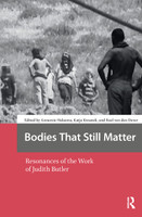 Bodies That Still Matter