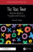 Tic Tac Test