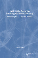 Systematic Security: Building Quantum Security