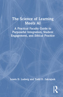 Science of Learning Meets AI