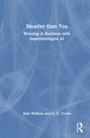 Smarter than You